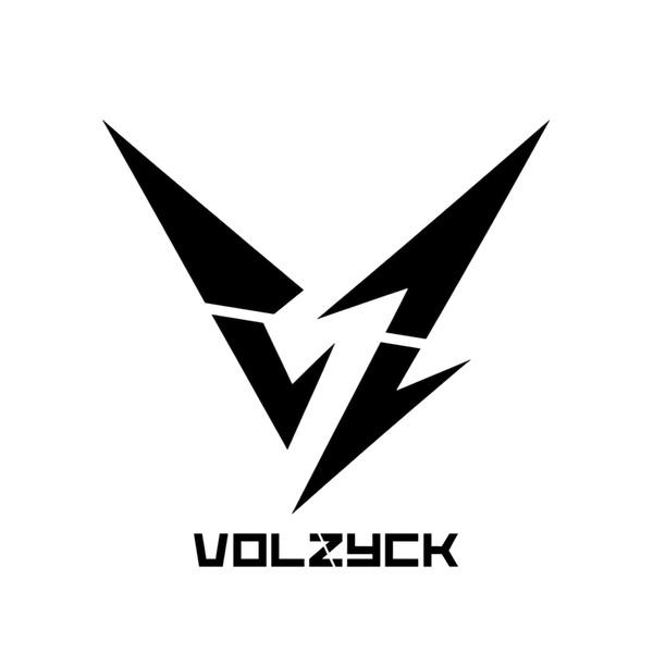 volzyck